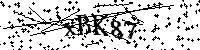 Si prega di digitare le lettere e i numeri qui sotto