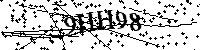 Si prega di digitare le lettere e i numeri qui sotto