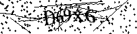 Si prega di digitare le lettere e i numeri qui sotto