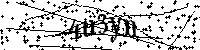 Si prega di digitare le lettere e i numeri qui sotto