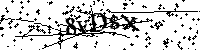 Si prega di digitare le lettere e i numeri qui sotto