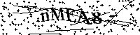Si prega di digitare le lettere e i numeri qui sotto