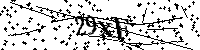 Si prega di digitare le lettere e i numeri qui sotto