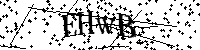 Si prega di digitare le lettere e i numeri qui sotto