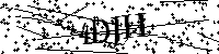 Si prega di digitare le lettere e i numeri qui sotto