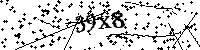 Si prega di digitare le lettere e i numeri qui sotto