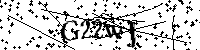 Si prega di digitare le lettere e i numeri qui sotto