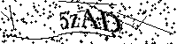 Si prega di digitare le lettere e i numeri qui sotto
