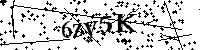 Si prega di digitare le lettere e i numeri qui sotto