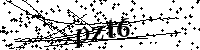 Si prega di digitare le lettere e i numeri qui sotto