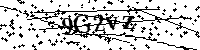 Si prega di digitare le lettere e i numeri qui sotto