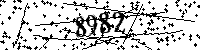 Si prega di digitare le lettere e i numeri qui sotto