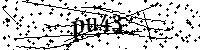 Si prega di digitare le lettere e i numeri qui sotto