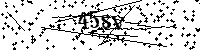 Si prega di digitare le lettere e i numeri qui sotto