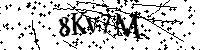 Si prega di digitare le lettere e i numeri qui sotto
