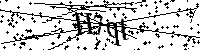 Si prega di digitare le lettere e i numeri qui sotto
