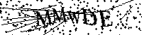 Si prega di digitare le lettere e i numeri qui sotto