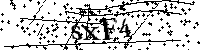 Si prega di digitare le lettere e i numeri qui sotto
