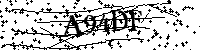 Si prega di digitare le lettere e i numeri qui sotto