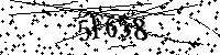 Si prega di digitare le lettere e i numeri qui sotto