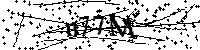 Si prega di digitare le lettere e i numeri qui sotto
