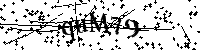 Si prega di digitare le lettere e i numeri qui sotto