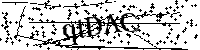 Si prega di digitare le lettere e i numeri qui sotto