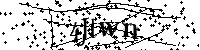 Si prega di digitare le lettere e i numeri qui sotto