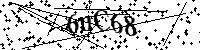 Si prega di digitare le lettere e i numeri qui sotto