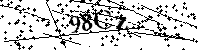 Si prega di digitare le lettere e i numeri qui sotto