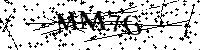 Si prega di digitare le lettere e i numeri qui sotto