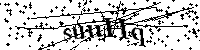 Si prega di digitare le lettere e i numeri qui sotto