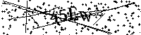 Si prega di digitare le lettere e i numeri qui sotto