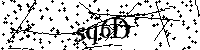 Si prega di digitare le lettere e i numeri qui sotto