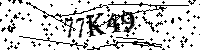 Si prega di digitare le lettere e i numeri qui sotto