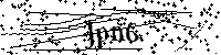 Si prega di digitare le lettere e i numeri qui sotto