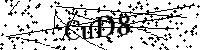 Si prega di digitare le lettere e i numeri qui sotto