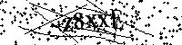 Si prega di digitare le lettere e i numeri qui sotto