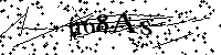 Si prega di digitare le lettere e i numeri qui sotto