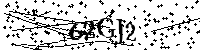 Si prega di digitare le lettere e i numeri qui sotto