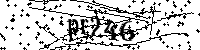 Si prega di digitare le lettere e i numeri qui sotto