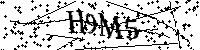 Si prega di digitare le lettere e i numeri qui sotto