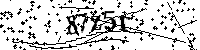 Si prega di digitare le lettere e i numeri qui sotto