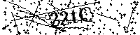 Si prega di digitare le lettere e i numeri qui sotto