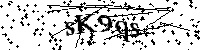 Si prega di digitare le lettere e i numeri qui sotto