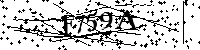 Si prega di digitare le lettere e i numeri qui sotto