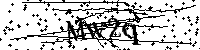 Si prega di digitare le lettere e i numeri qui sotto
