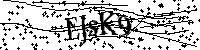 Si prega di digitare le lettere e i numeri qui sotto