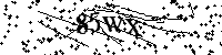 Si prega di digitare le lettere e i numeri qui sotto