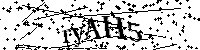 Si prega di digitare le lettere e i numeri qui sotto